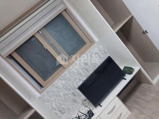 충남 천안시 서북구 쌍용동 원룸 매물
