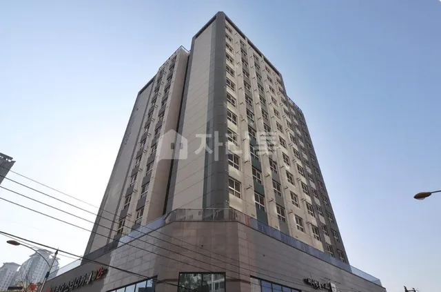 대전 중구 용두동 12-1 사진 2