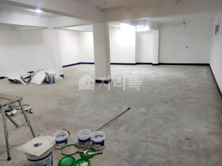 서울 동작구 상도동 상가 매물