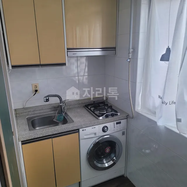 부산 연제구 연산동 408-12 사진 3