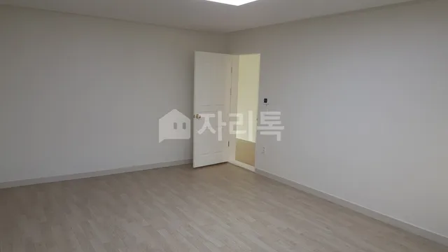 인천 남동구 간석동 213-14 사진 3