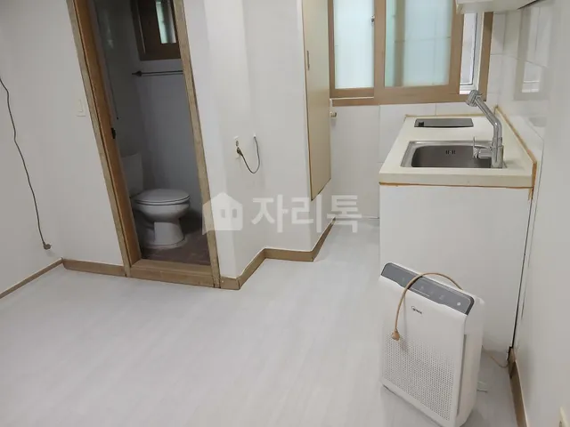 경기 안산시 상록구 장상동 544-14 대표 사진