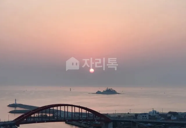 강원특별자치도 속초시 청학동 482-525 사진 4