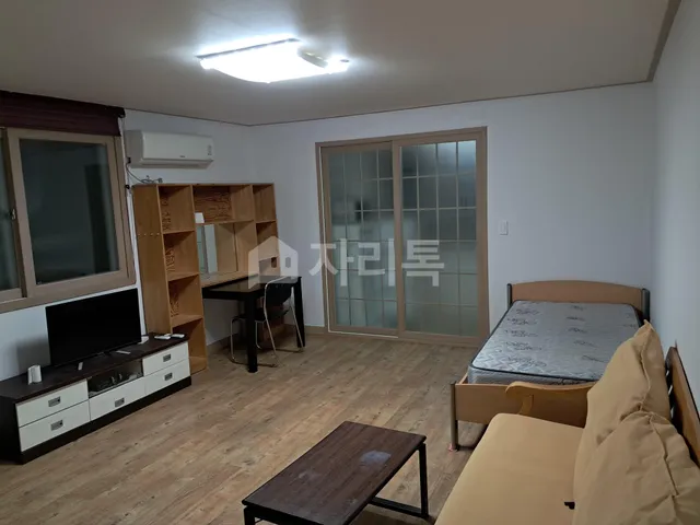 제주특별자치도 제주시 노형동 764-9 대표 사진