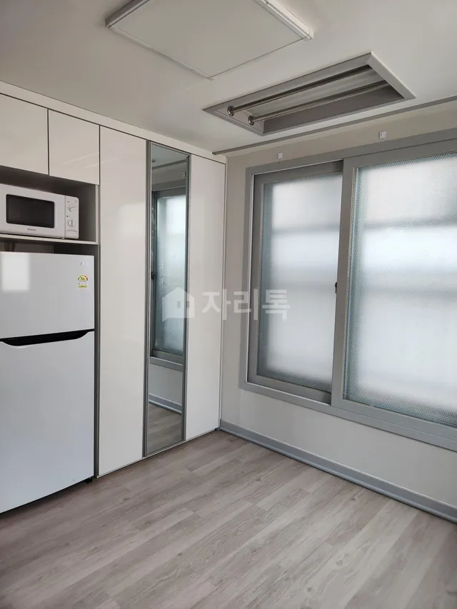 서울 관악구 신림동 499-22 사진 3