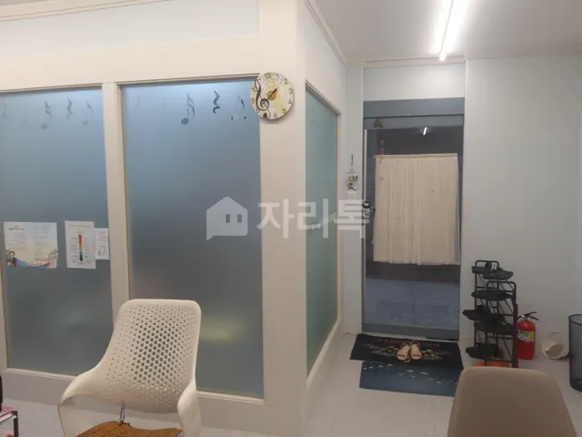 경기 고양시 일산동구 장항동 883 대표 사진