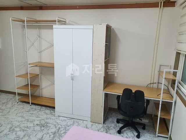 서울 성북구 종암동 125-62 대표 사진
