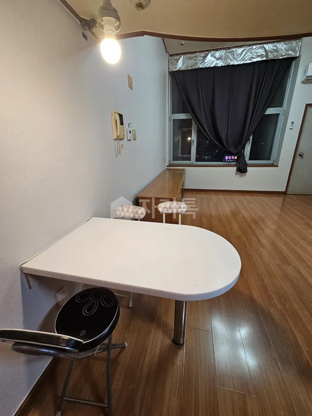 인천 부평구 부평동 182-10 사진 2