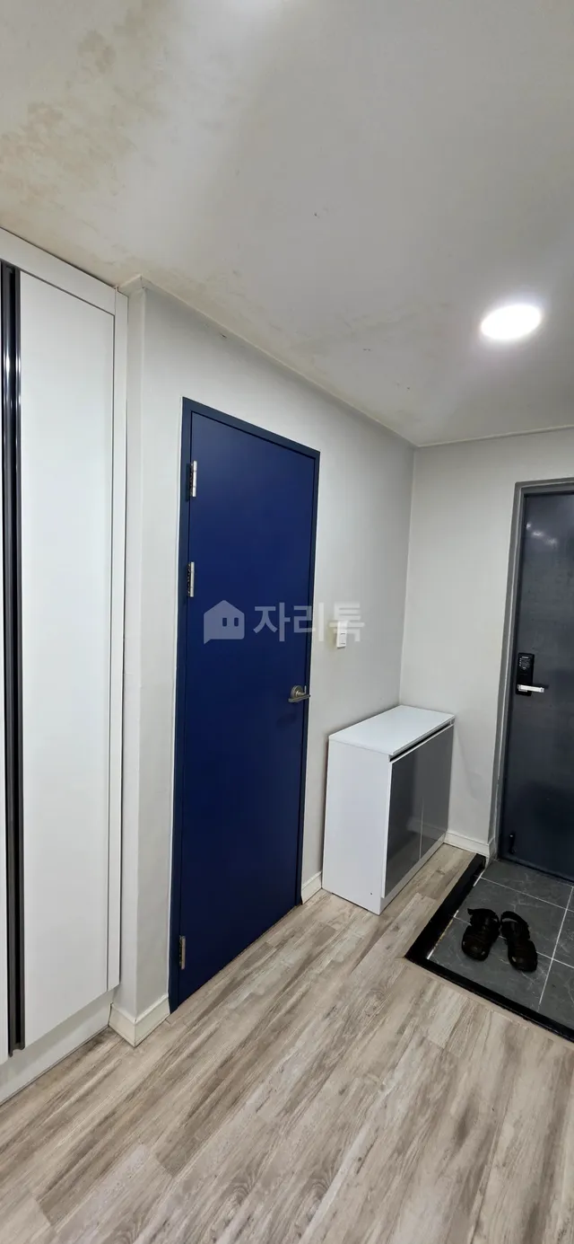 부산 연제구 거제동 207-19 사진 4