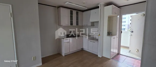 전남 목포시 연산동 1260 사진 4