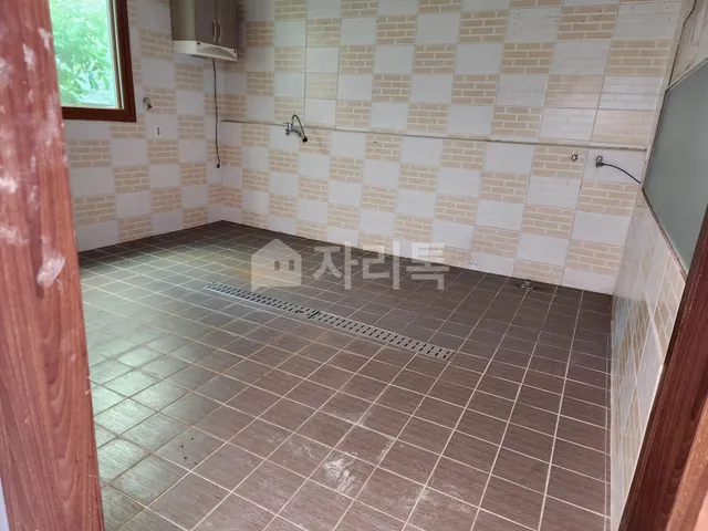 강원특별자치도 춘천시 퇴계동 1095 사진 4