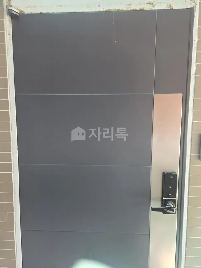 서울 광진구 자양동 219-3 대표 사진