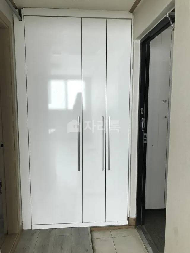 경기 파주시 야당동 185-36 사진 3