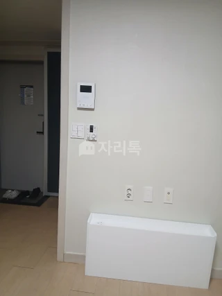 대전 동구 용전동 원룸 매물