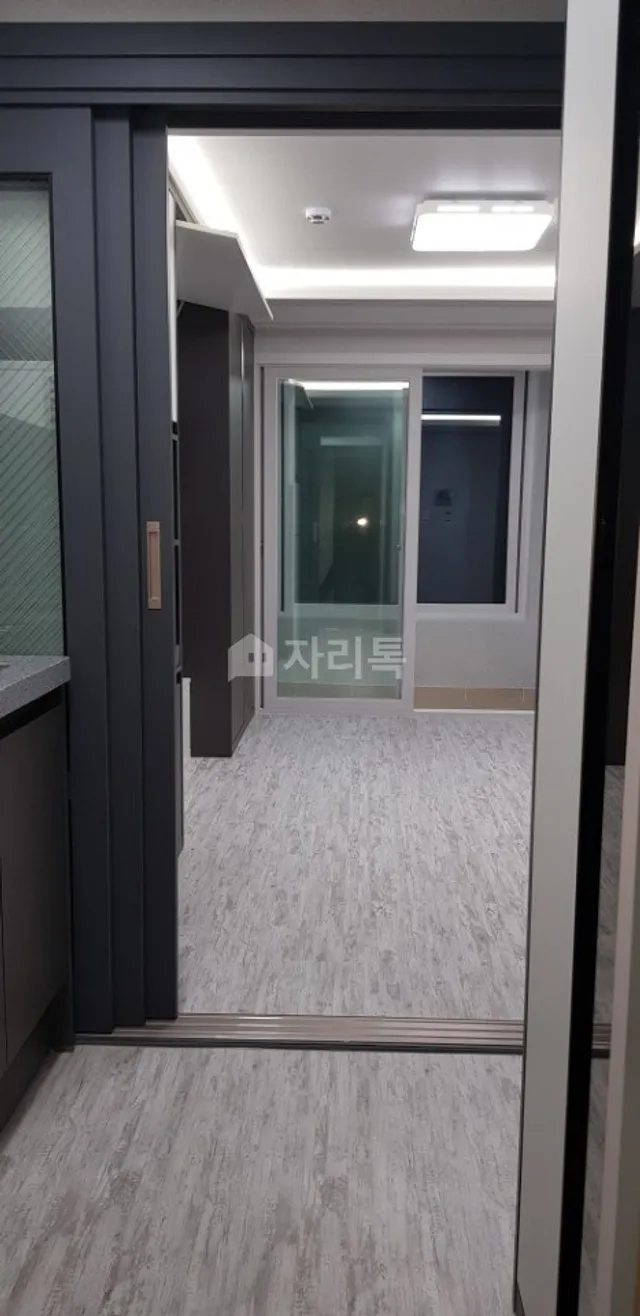 충남 천안시 서북구 성정동 154-10 사진 4
