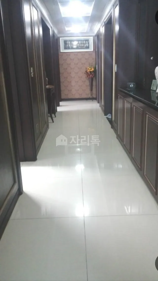 경기 양주시 덕계동 855 대표 사진