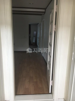 강원특별자치도 춘천시 석사동 원룸 매물