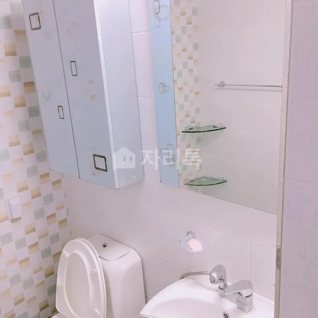 대전 동구 용운동 690 대표 사진