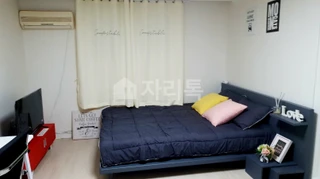 경기 수원시 장안구 파장동 원룸 매물