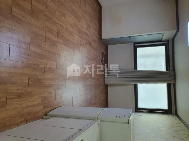 인천 미추홀구 용현동 618-20 사진 2