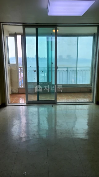 충북 청주시 흥덕구 옥산면 오산리 아파트 매물