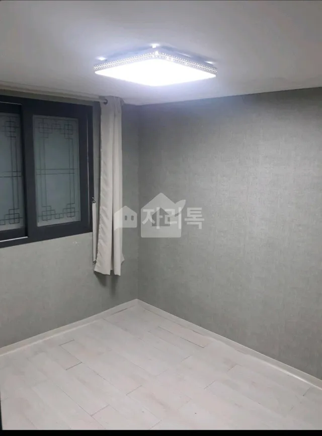 서울 도봉구 쌍문동 357-14 사진 4