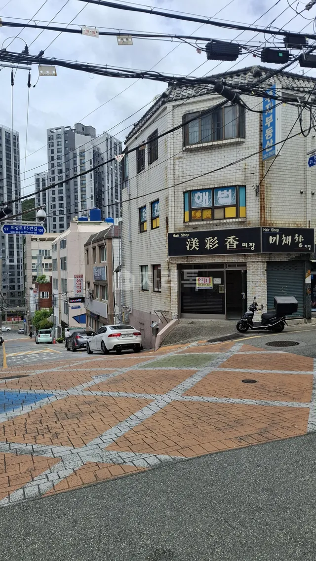 부산 북구 덕천동 409-16 대표 사진