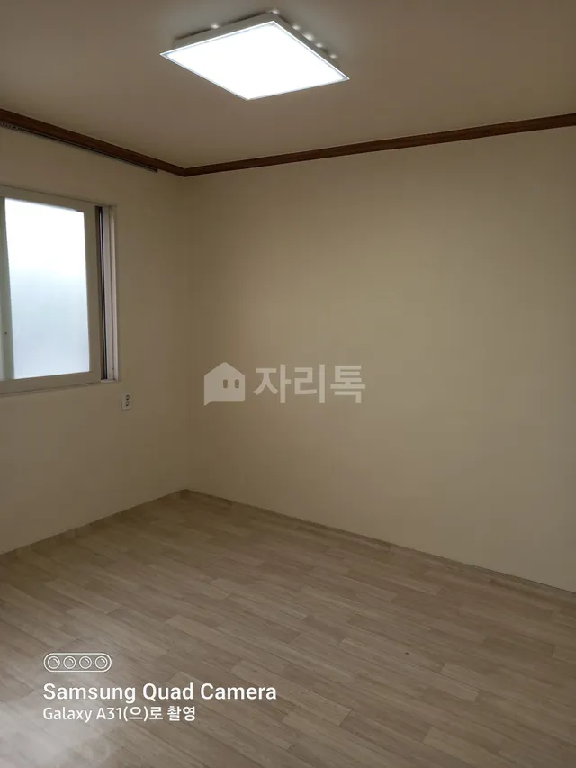 강원 원주시 신림면 신림리 586-12 대표 사진