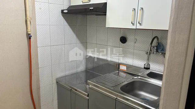 충청북도 청주시 흥덕구 천석로35번길 26 (봉명동) 사진 2