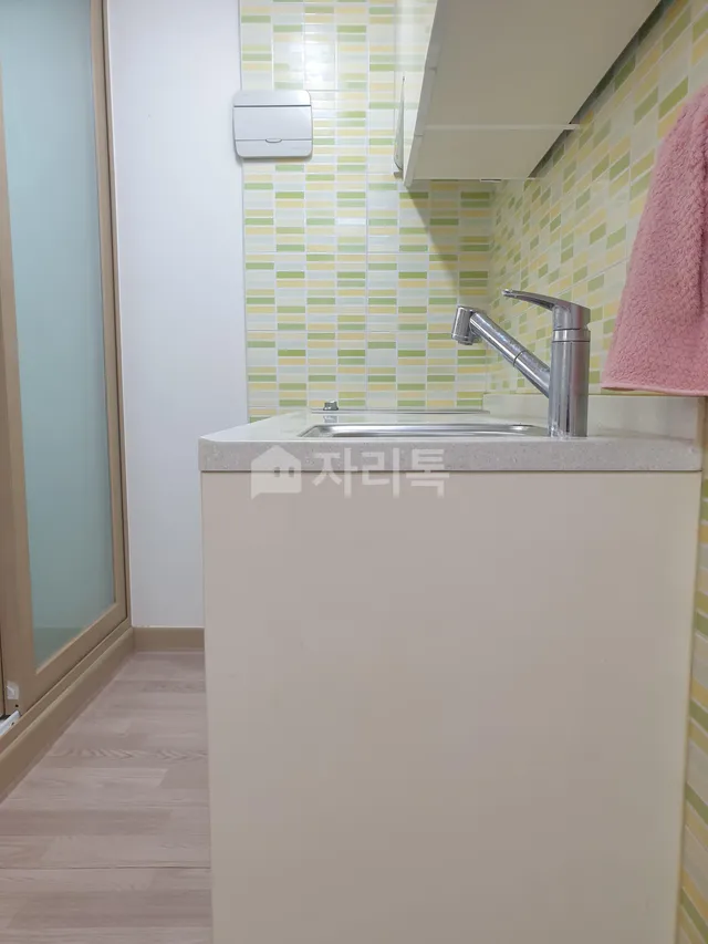 경기 안산시 단원구 선부동 1057-12 사진 4