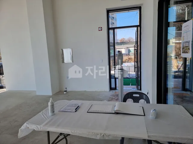 경기 이천시 호법면 후안리 194-18 대표 사진
