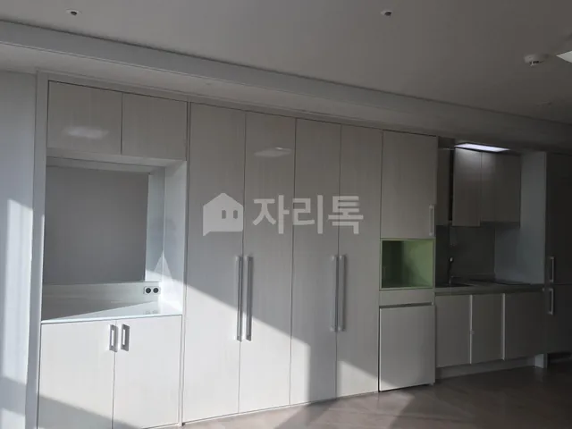 인천 연수구 송도동 149 사진 2