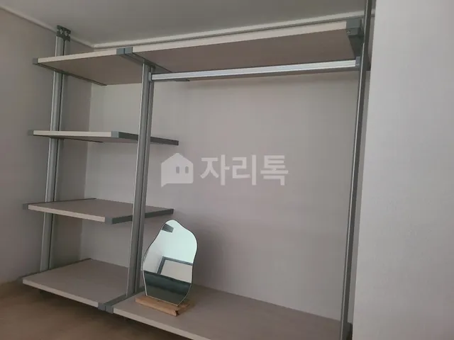 경기 시흥시 정왕동 2697 사진 2