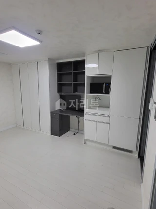 서울 금천구 독산동 원룸 매물