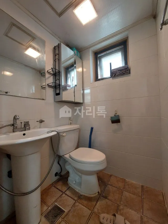 서울 중랑구 면목동 576-5 사진 3