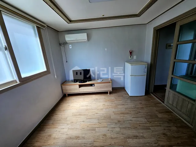 충남 아산시 모종동 564-23 사진 2