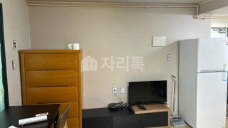 충청북도 청주시 흥덕구 천석로35번길 원룸 매물