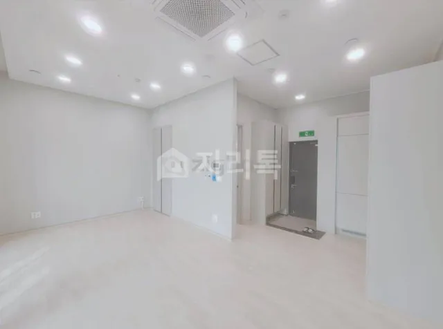 경기 화성시 영천동 847-4 사진 3