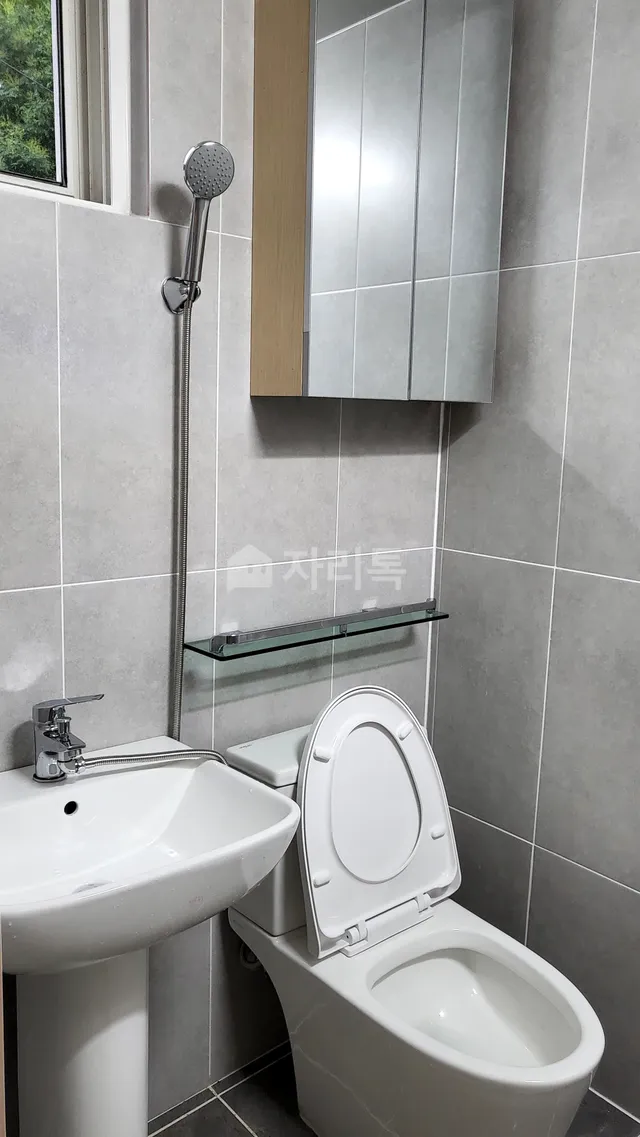 대구 북구 서변동 1758 대표 사진