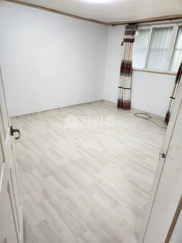 인천 남동구 만수동 917-9 사진 2