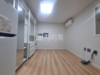 서울 관악구 봉천동 원룸 매물