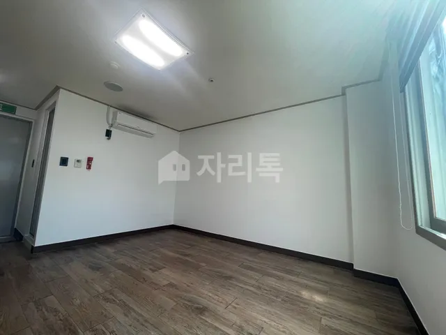 충남 서산시 석림동 629-16 대표 사진