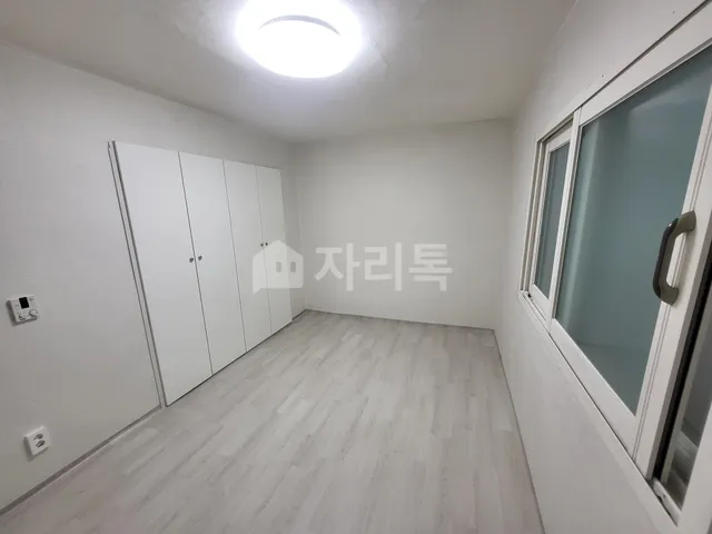 경기 평택시 신장동 267-306 사진 3