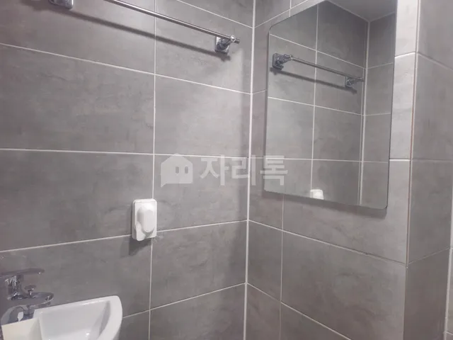 경북 포항시 북구 창포동 626-2 사진 2