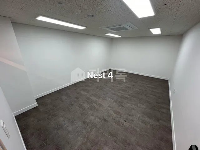 경기 용인시 기흥구 구갈동 595-2 사진 2