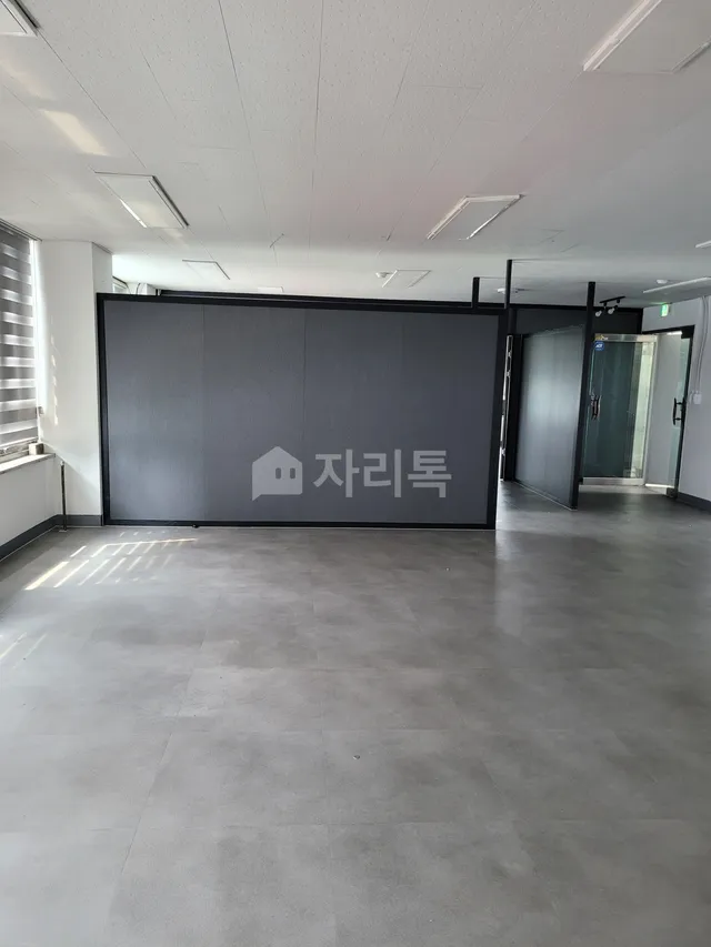 경기 시흥시 은행동 537-3 사진 3