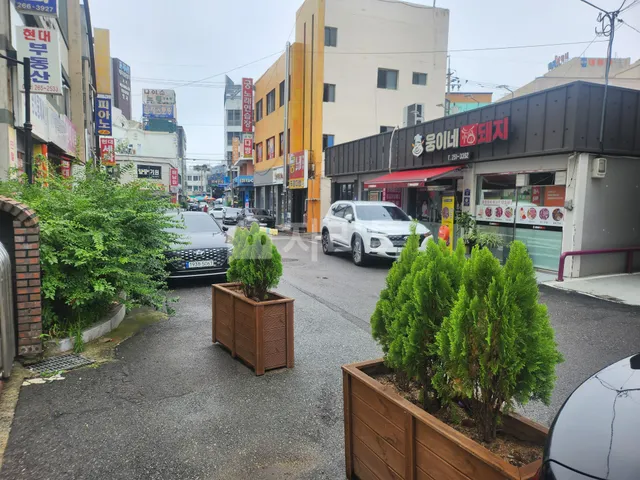 광주 북구 두암동 880-18 대표 사진
