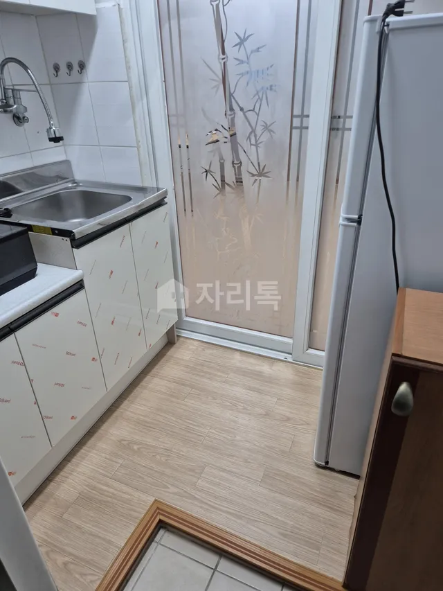 충북 청주시 흥덕구 복대동 221-36 대표 사진