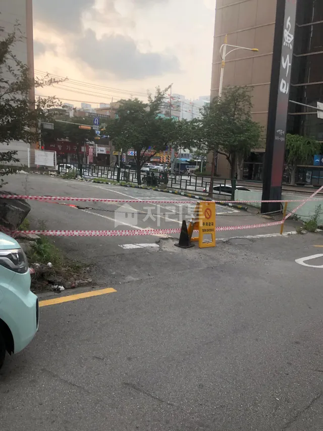 경기 평택시 서정동 839 대표 사진
