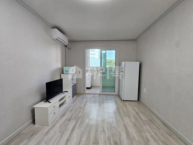 광주 동구 학동 731-41 대표 사진